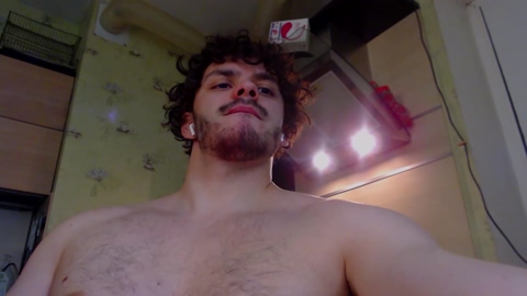 hotpolishsausage  15-11-2022
